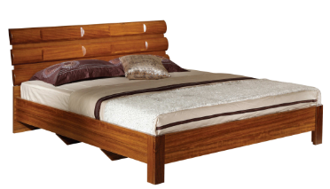 Stylish Beds