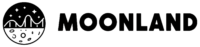 MoonLand Global
